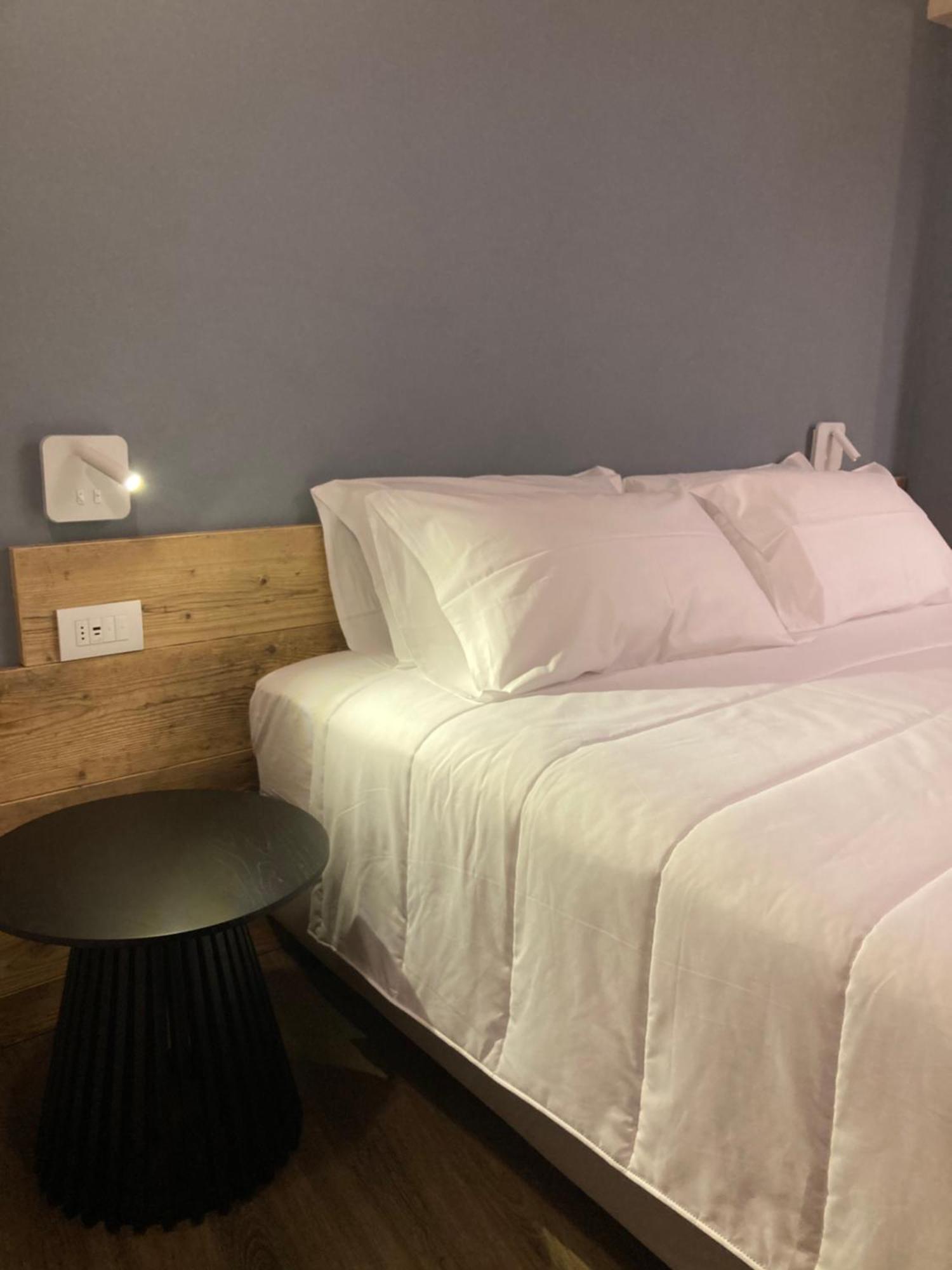 Vista B&B Пелла Экстерьер фото